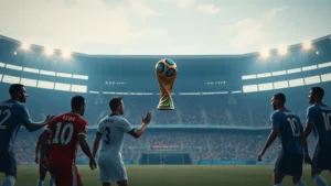 uefa
