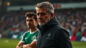 méxico - inglaterra