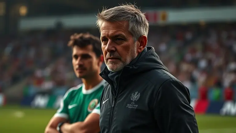 méxico - inglaterra