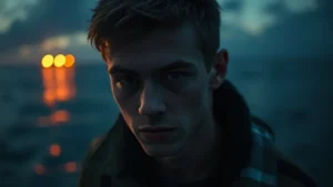 nolan wells