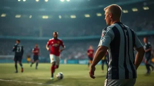 uefa