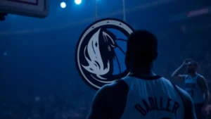 dallas mavericks