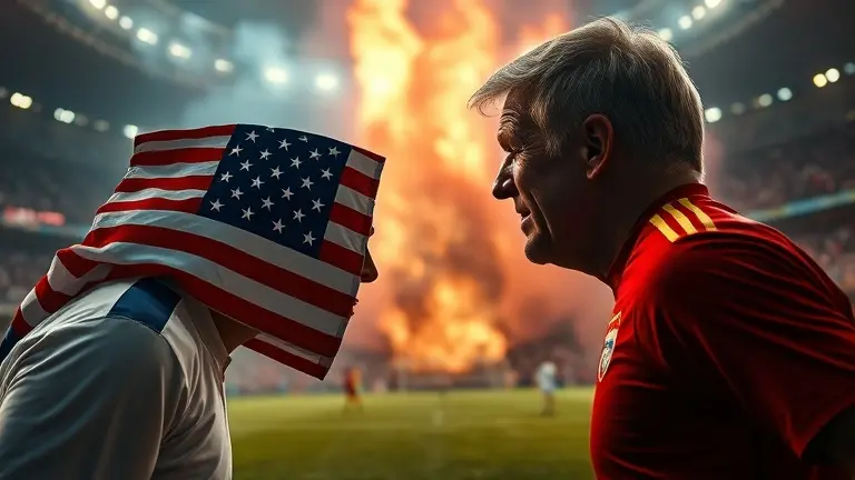 estados unidos - bélgica