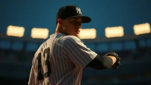 yankees vs rays