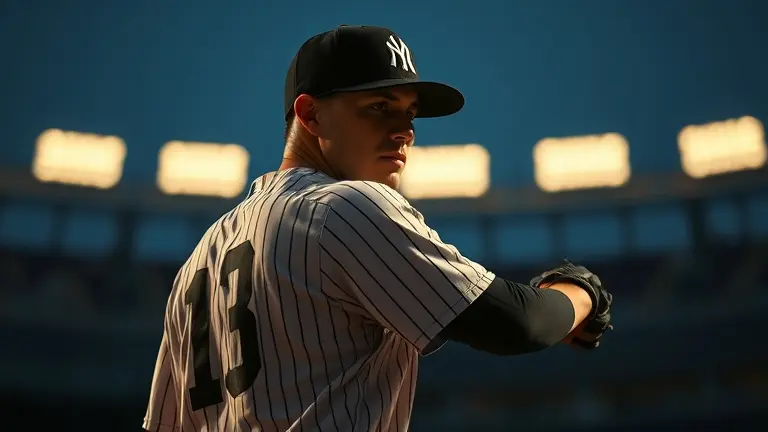 yankees vs rays