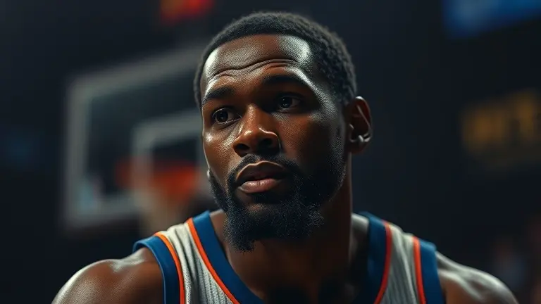 kevin durant