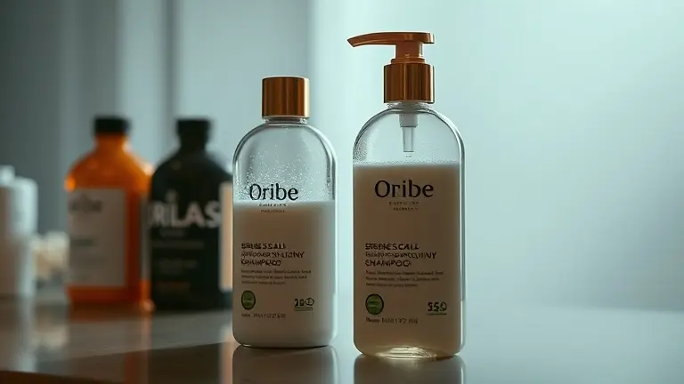 pluralibacter gergoviae shampoo contamination
