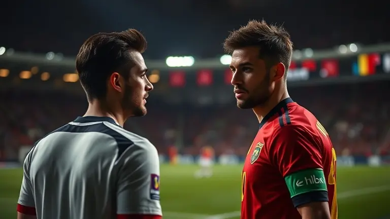 belgium
