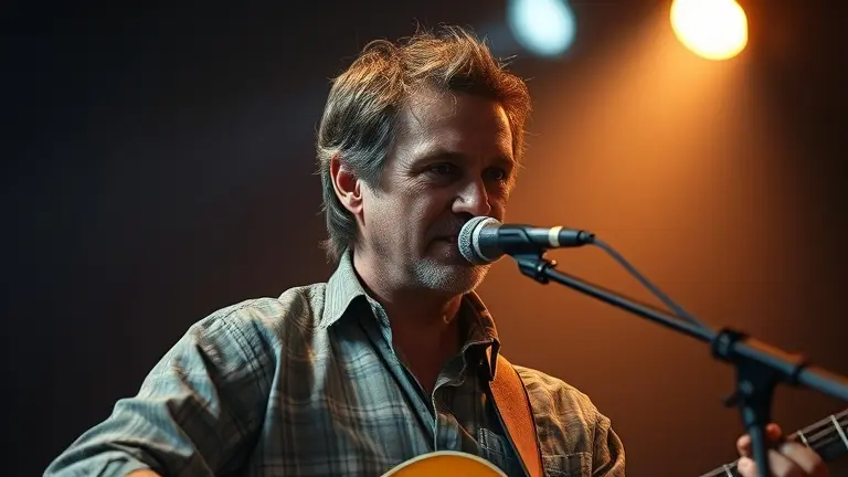 james taylor