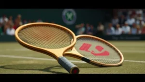 john mcenroe