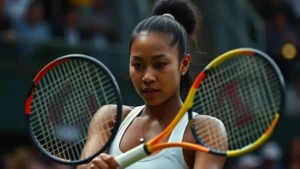 naomi osaka