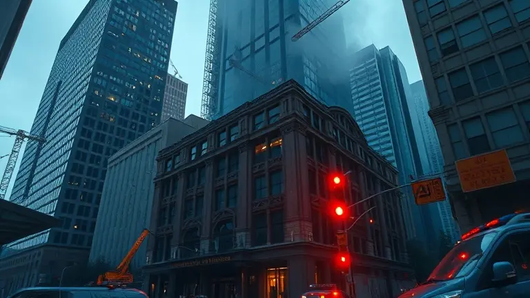 235 east 42nd street