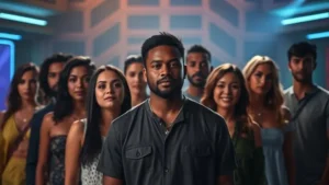 big brother 2026 cast