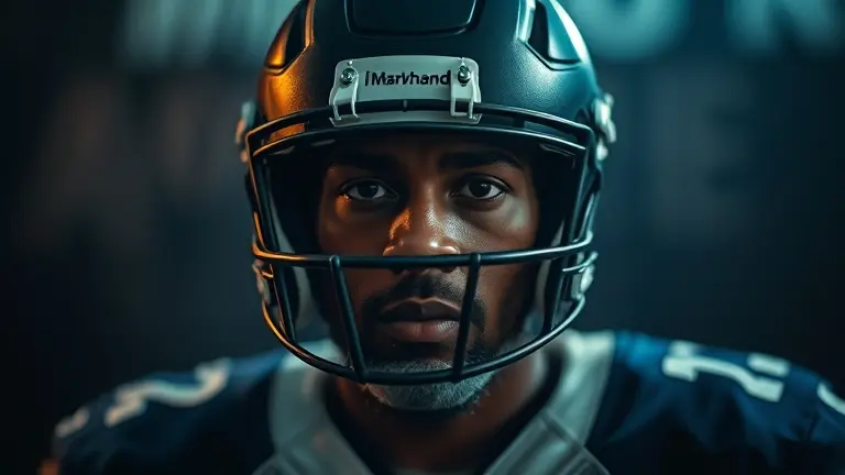 cte