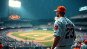cubs vs orioles
