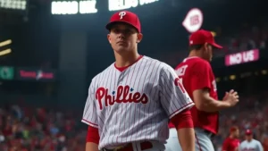 phillies vs reds