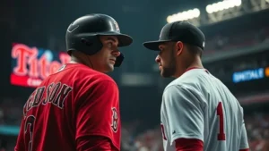 red sox vs white sox