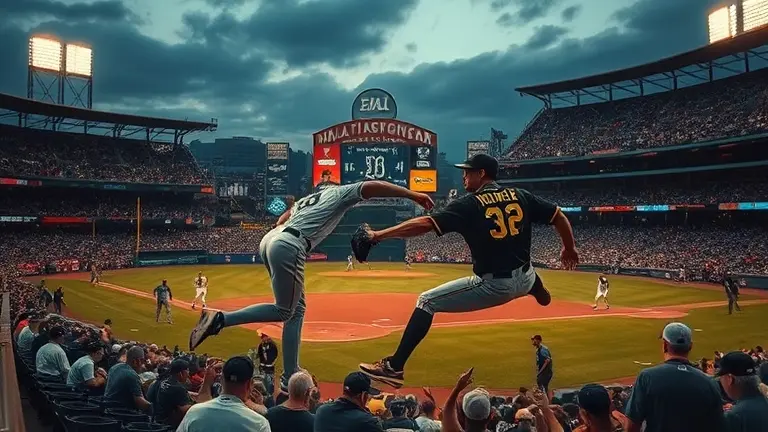 braves vs pirates