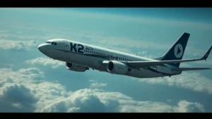 plane