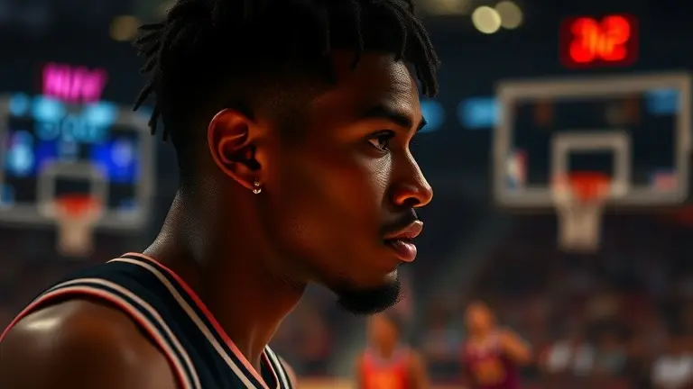 nba