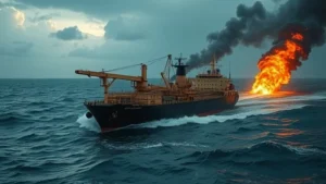 oil futures