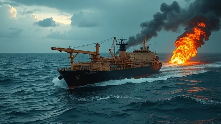 oil futures