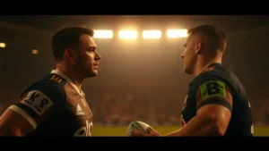 state of origin