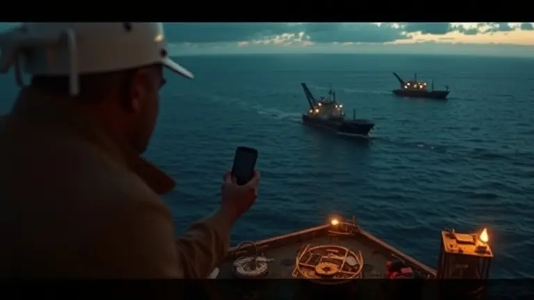 oil price