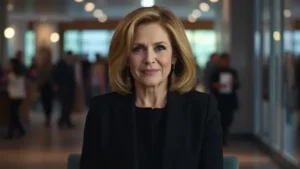 katie couric