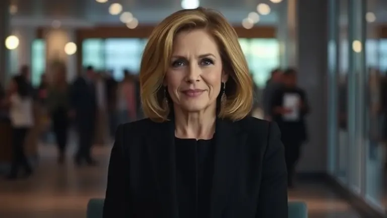katie couric