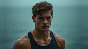connor murphy