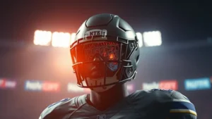 cte