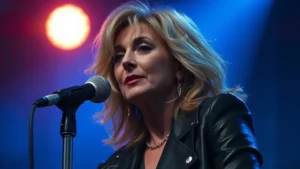 bonnie tyler
