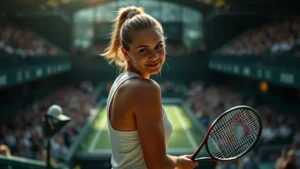 linda nosková