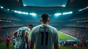 world cup france vs morocco
