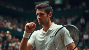 sinner vs djokovic