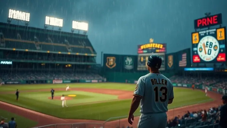 brewers vs pirates