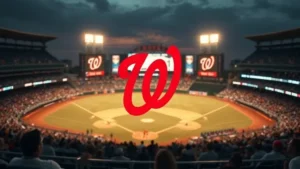yankees vs nationals