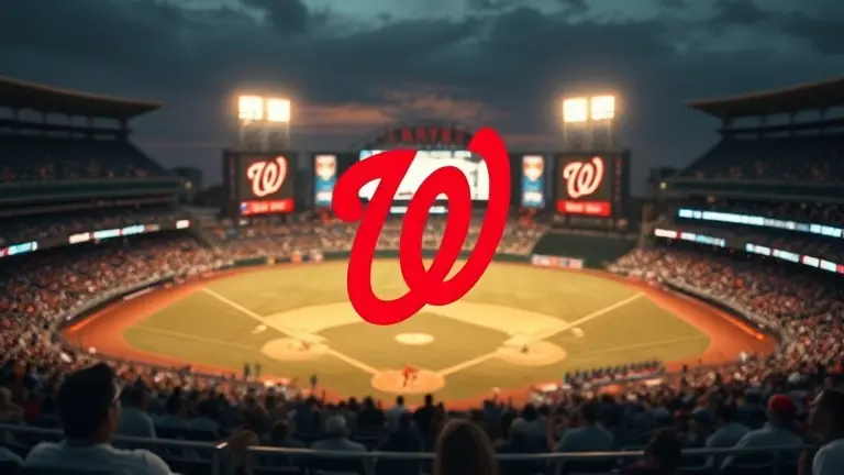yankees vs nationals