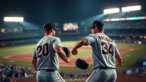guardians vs marlins