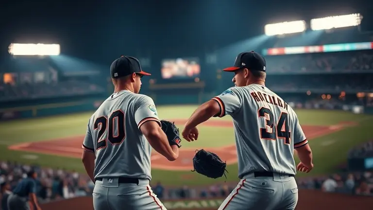 guardians vs marlins