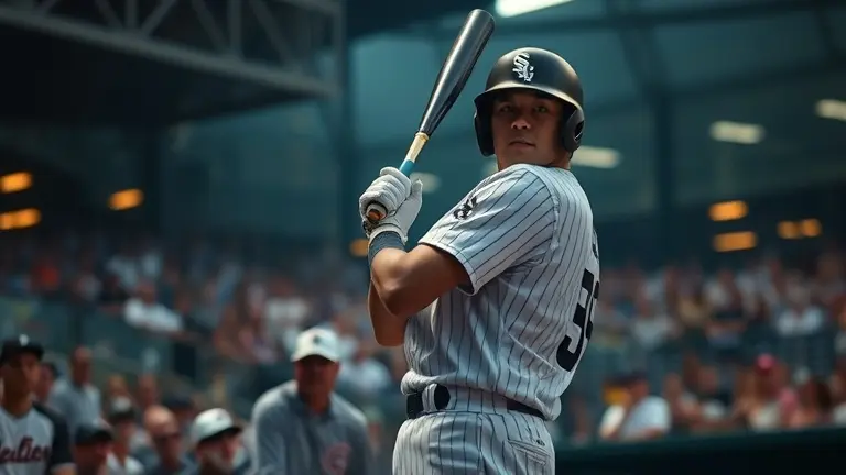 athletics vs white sox