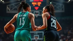liberty vs lynx