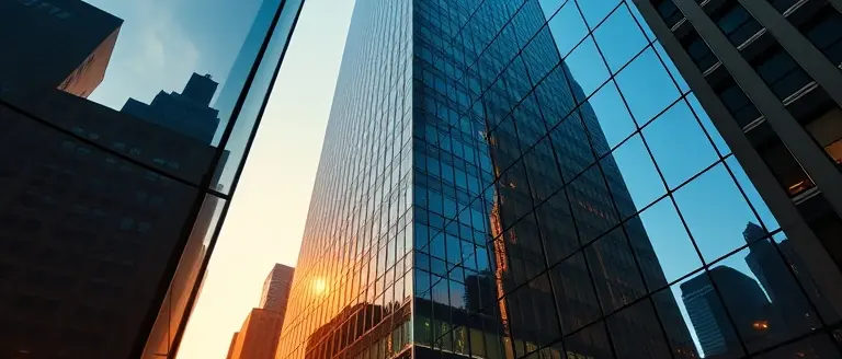 The Evolution of Office-to-Residential Conversions in NYC