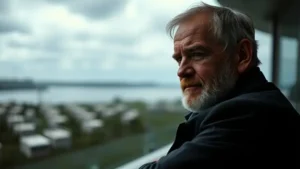 sam neill