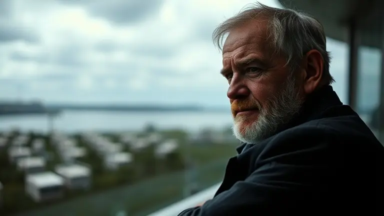 sam neill