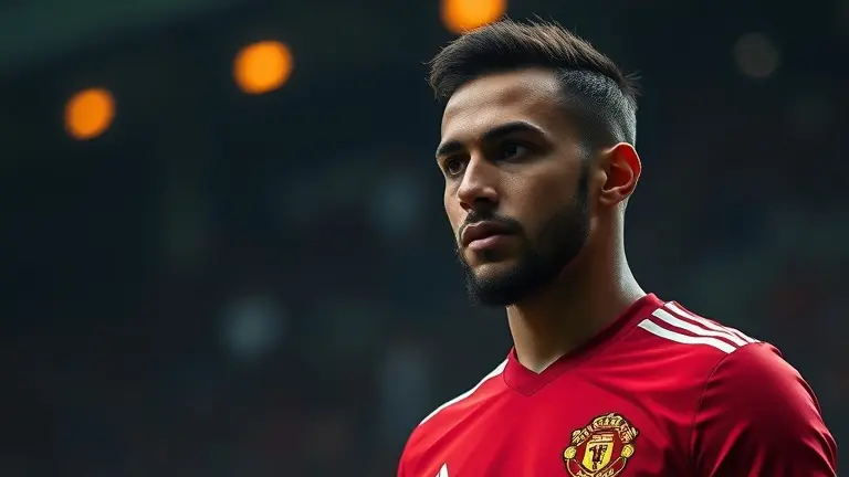 united