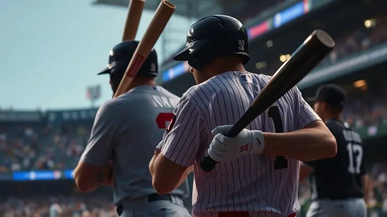 what channel is the home run derby on tonight