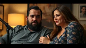 tom segura divorce