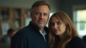 bill belichick daughter-in-law